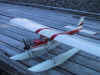 Howies_dennis_plane.jpg (612612 bytes)