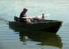 DSCN5458_smaller.jpg (305623 bytes)