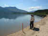 DSCN5477_smaller.jpg (477082 bytes)