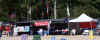 SLAM039_smaller2.jpg (315730 bytes)