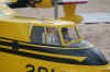 DSC_0010 010.JPG (1578220 bytes)
